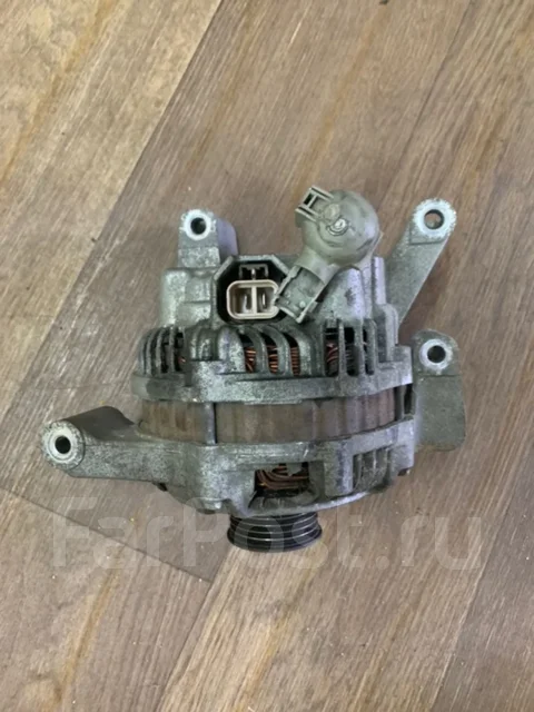 ��������� Mazda 3 ����� 2.0 Lf A3TG4791 A3TG4791 ����