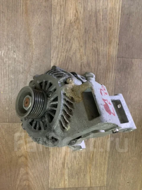 ��������� Mazda 3 ����� 2.0 Lf A3TG4791 A3TG4791 ����