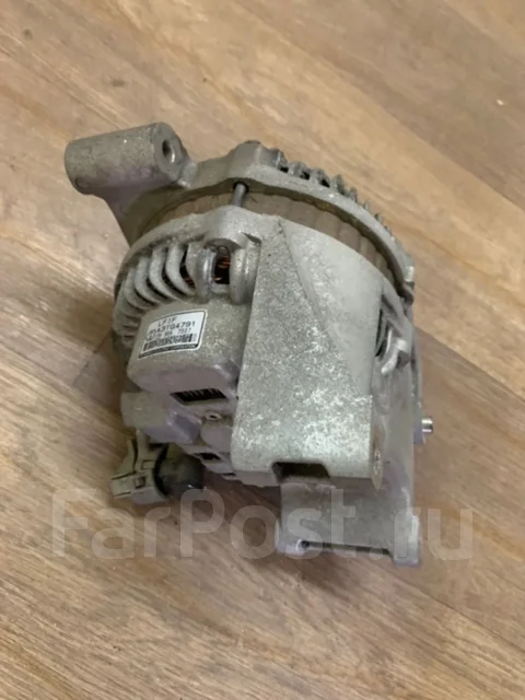 ��������� Mazda 3 ����� 2.0 Lf A3TG4791 A3TG4791 ����