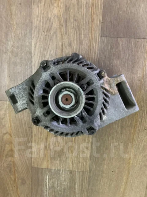 ��������� Mazda 3 ����� 2.0 Lf A3TG4791 A3TG4791 ����