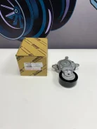 ���������� ���������� ����� Toyota 1NR-FE 16620-47010 / 16620-0Y010 1662047010 ����
