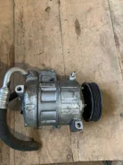 ���������� ������������ Skoda Octavia A7 3 ������. 2013�2017 1.4 1K0820803L 1K0820803L ����