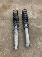 ����������� Bmw 5 E60 5 1 ����. 2007�2010 N43B20 ����. 33526785982 33526785982 ����