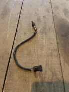 ������ ��������� Citroen C4 ������� 1 1.6 Ep6 ����. 7548961 7548961 ����