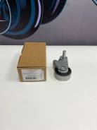 ���������� ����� ��� Mitsubishi 6B31 1145A042 1145A042 ����