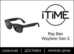 ���� Ray-Ban. ����
