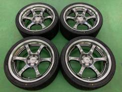 SSR Reiner Type6S