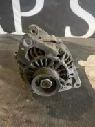 ��������� Mazda 3 ������� 1.6 Z6 a2tc0091 A2TC0091 ����