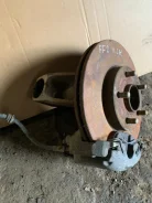 ��������� ���� Ford Focus ������� 1.6 HXDA �����. 1734696 1734696 ����