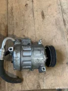 ���������� ������������ Skoda Octavia A7 1.4 2015 1K0820803L 1K0820803L ����