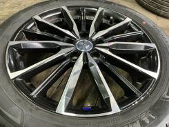 AME Smack. 7.0x18", 5x114.3, ET53, �� 73,1���. ����