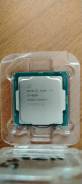Intel Core i3-8100 ����