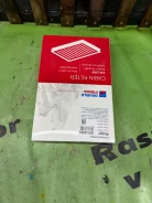 ������ �������� Double Force AC-210 Ay684-ns017 ����