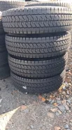 Bridgestone Blizzak VL10. ������, ��� �����, 2022 ���, �/�, ����� �� 5 % ����
