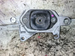 ����� ��������� ����� Nissan Qashqai J11 ������ 2 112204BB0A 112204BB0A ����