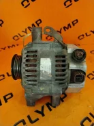 ��������� Toyota IST 2706021100 NCP65 1NZ-FE 2706021100 ����