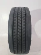 Aplus SL007. �����������, �����. ��������� ����