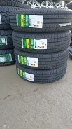 Kapsen H201. ������, 2026 ���, ����� ����