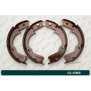 ������� ���������� G-brake GS-07801 G-Brake GS-07801 GS07801 ����