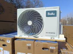 Ballu. 21��&sup2; ����