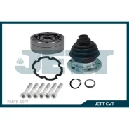 ���� ���������� JETT V40-3011 JETT V40-3011 V403011 ����