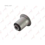 ����������� ������ �������� | ��� ����/��� | Lynxauto C9360 C9360 ����