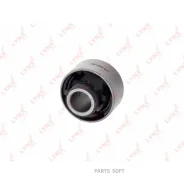 ����������� ��������� ������ �������� | ����� ����/��� | Lynxauto C9191 C9191 ����