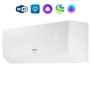 Ballu. 70��&sup2; ����
