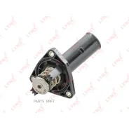 ��������� Lynxauto CT-2399 CT2399 ����