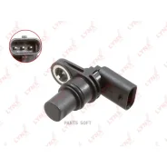 ������ ��������� ������������������ ���� Lynxauto DM-3559 DM3559 ����