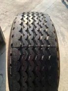 Kapsen HS106. ������, �����. ��������� ����