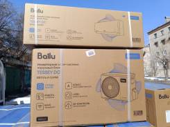 Ballu. 35��&sup2; ����