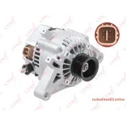 ��������� Lynxauto EA1150 EA1150 ����
