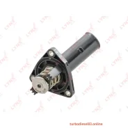 ��������� Lynxauto CT2399 CT2399 ����