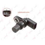 ������ ��������� ������������������ ���� Lynxauto DM3559 DM3559 ����