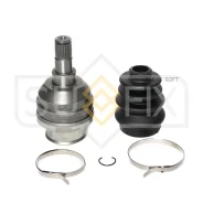 ���� ���������� | ����� ����/��� | Sufix ST-1624 ST1624 ����
