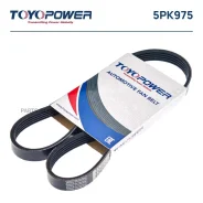 ������ ��� 5PK975 * Toyopower (������) Toyopower 5PK975 5PK975 ����