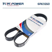 ������ ��� 6PK1050 * Toyopower (������) Toyopower 6PK1050 6PK1050 ����