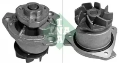 ����� ������� �� ��� Audi A3, TT 538033410 INA 538033410 ����