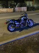 Yamaha V-Max 1200. 1 200����. ��., ��������, ���������, ������ �� �� ����
