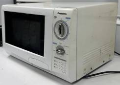 Panasonic ����