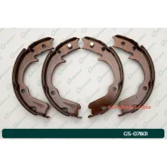 ������� ���������� G-brake GS-07801 G-Brake GS07801 GS07801 ����