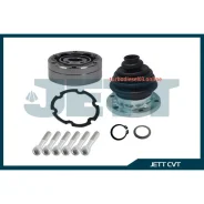 ���� ���������� JETT V40-3011 JETT V403011 V403011 ����