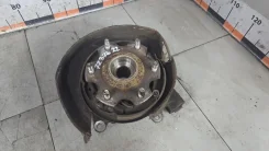 ����� ������ ������ Mitsubishi Pajero/Montero 3 MR992532 MR992532 ����