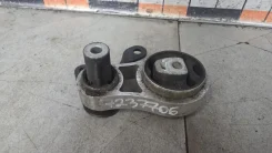 ����� ��� Ford Fusion CBK 3S616P082AA 3S616P082AA ����