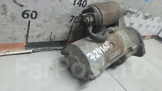 ������� Mitsubishi Space Runner 1 MD191433 MD191433 ����