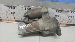 ������� Mitsubishi Space Runner 1 MD191433 MD191433 ����