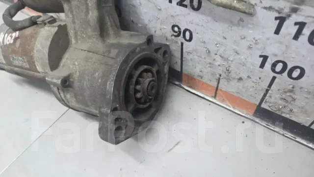 ������� Mitsubishi Space Runner 1 MD191433 MD191433 ����
