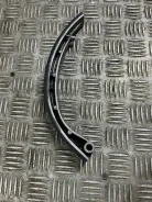 ����������� ���� ��� Mercedes W202 C A6060500216 A6060500216 ����