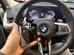 ��� ���� BMW 1, 2, X1 X2 iX1 1X2 MINI (��������) ����